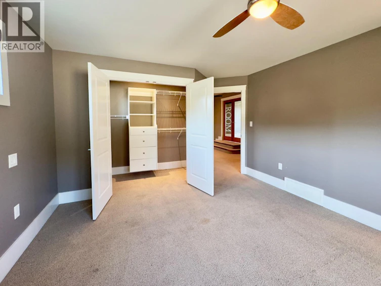 137 Westview Drive, Penticton, BC, V2A 7V9 - 89