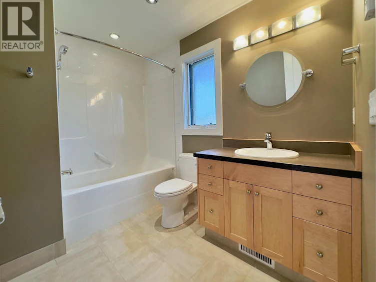 137 Westview Drive, Penticton, BC, V2A 7V9 - 88