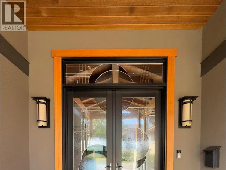 137 Westview Drive, Penticton, BC, V2A 7V9 - 8