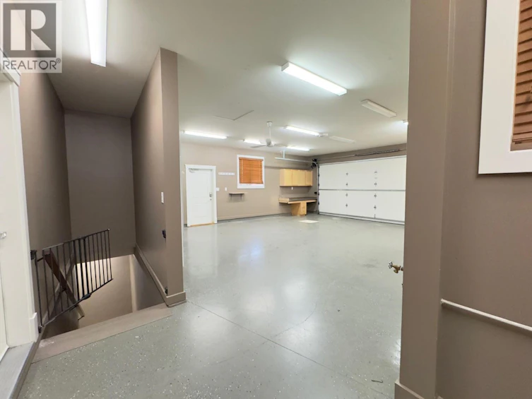 137 Westview Drive, Penticton, BC, V2A 7V9 - 54