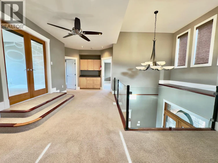 137 Westview Drive, Penticton, BC, V2A 7V9 - 74