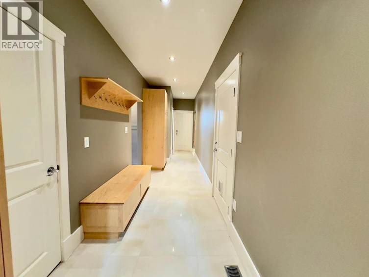 137 Westview Drive, Penticton, BC, V2A 7V9 - 42