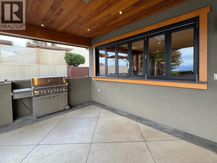 137 Westview Drive, Penticton, BC, V2A 7V9 - 99