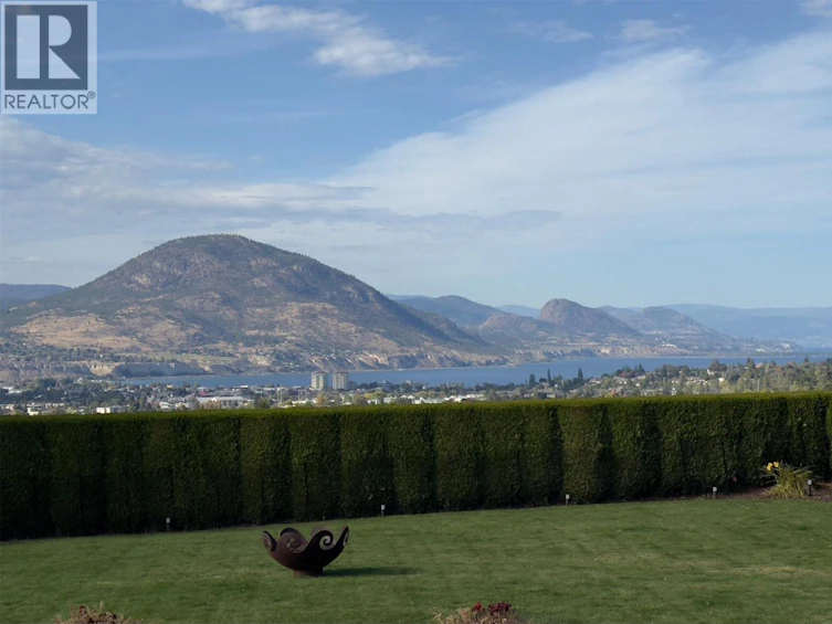 137 Westview Drive, Penticton, BC, V2A 7V9 - 9