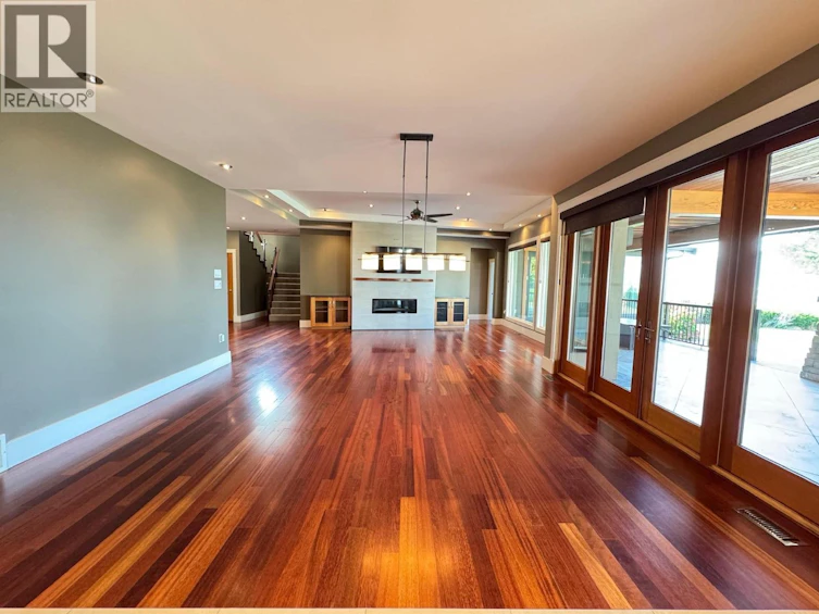 137 Westview Drive, Penticton, BC, V2A 7V9 - 38