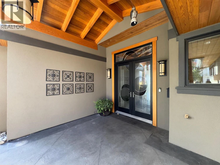 137 Westview Drive, Penticton, BC, V2A 7V9 - 7