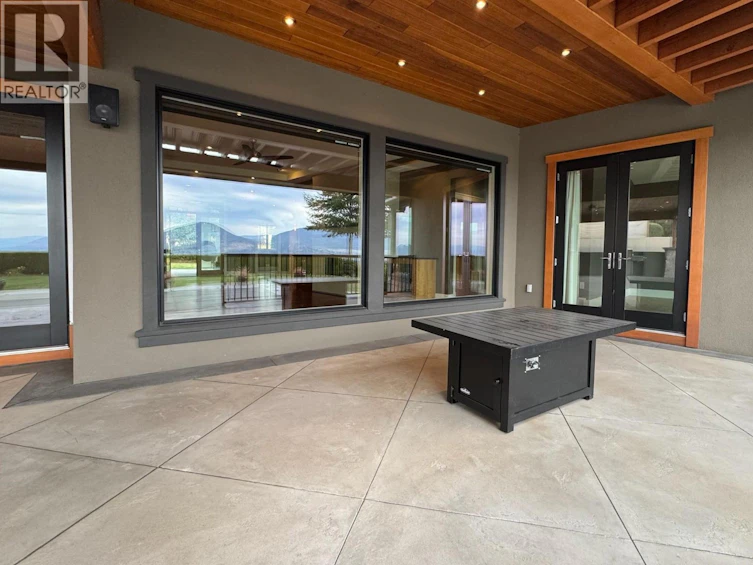 137 Westview Drive, Penticton, BC, V2A 7V9 - 98
