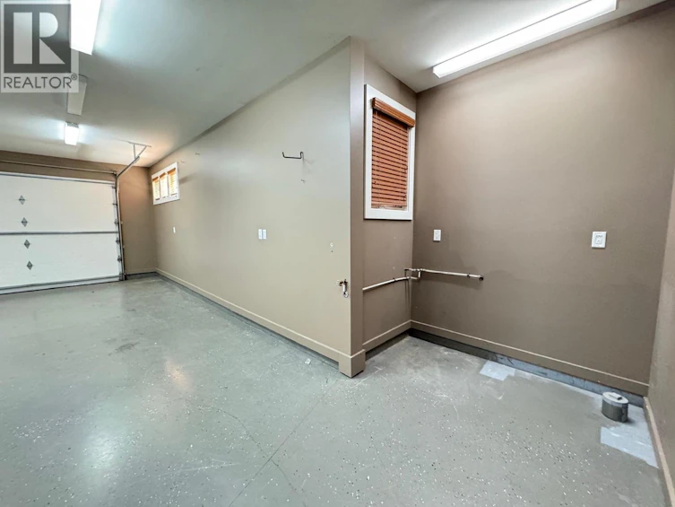 137 Westview Drive, Penticton, BC, V2A 7V9 - 53