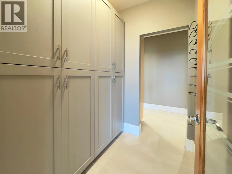 137 Westview Drive, Penticton, BC, V2A 7V9 - 40