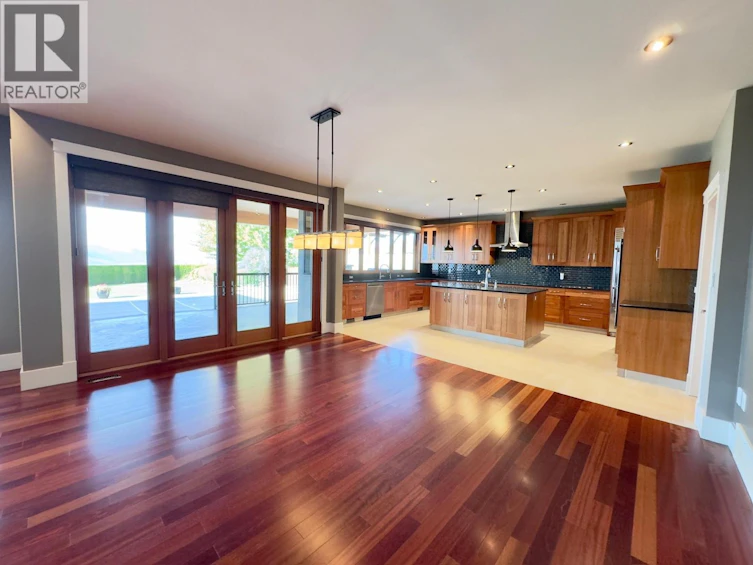 137 Westview Drive, Penticton, BC, V2A 7V9 - 29