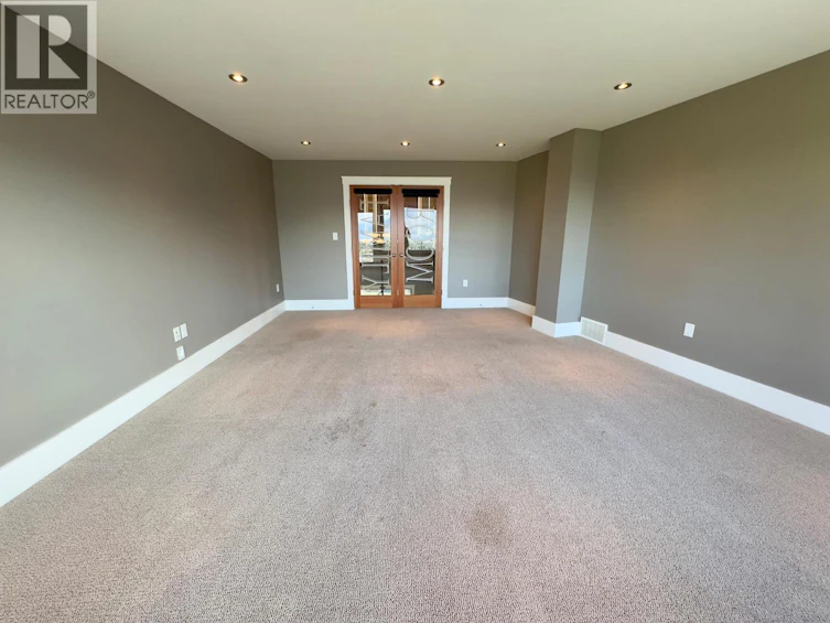 137 Westview Drive, Penticton, BC, V2A 7V9 - 73