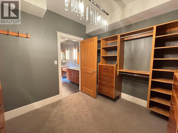 137 Westview Drive, Penticton, BC, V2A 7V9 - 70