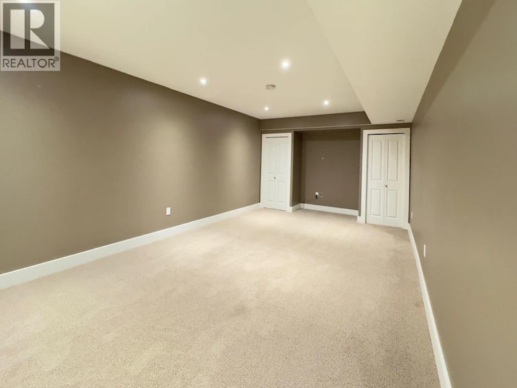 137 Westview Drive, Penticton, BC, V2A 7V9 - 58
