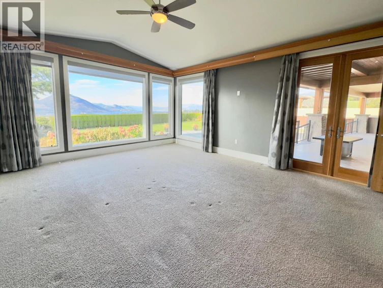 137 Westview Drive, Penticton, BC, V2A 7V9 - 60