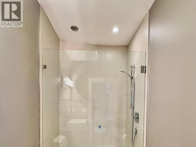 137 Westview Drive, Penticton, BC, V2A 7V9 - 23