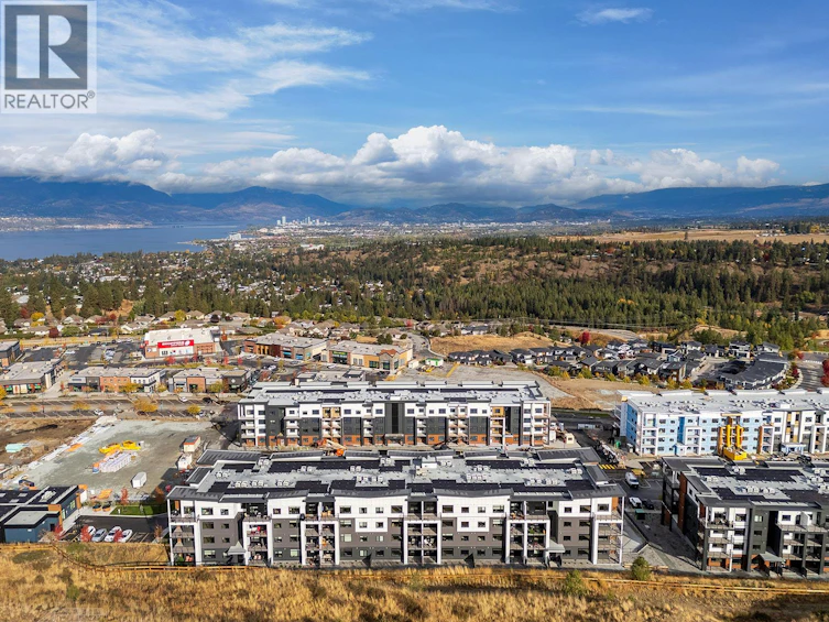 408-1111 Frost Road, Kelowna, BC, V1W 0G8 - 49