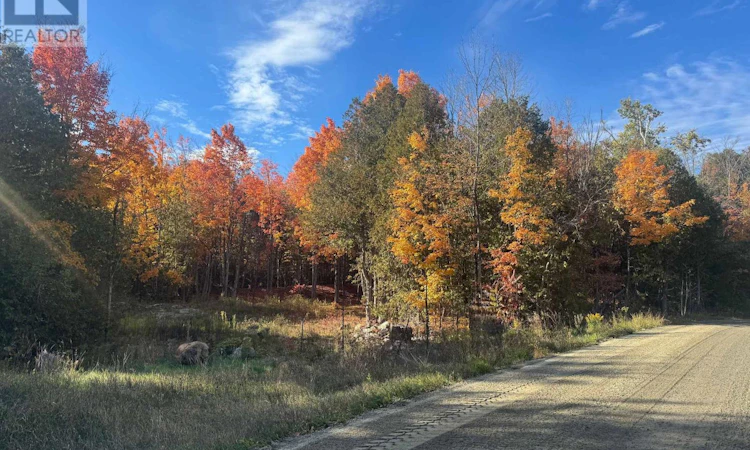 LOT-2 Vansickle Road N