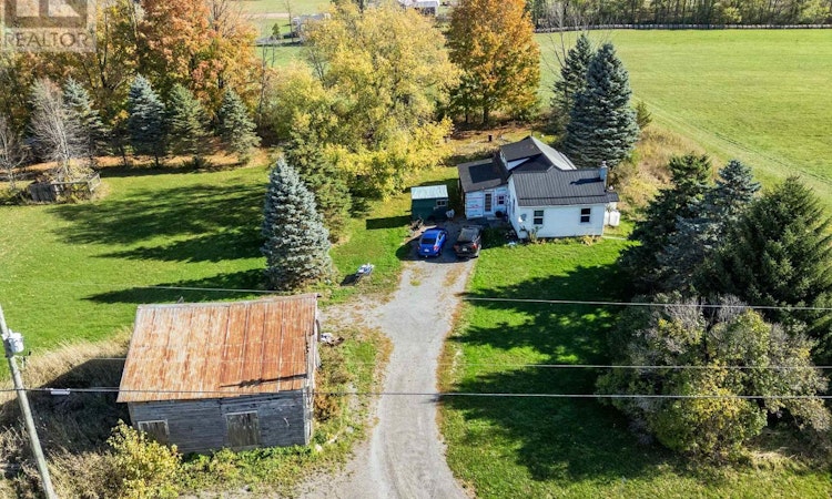 225 Joyce Road