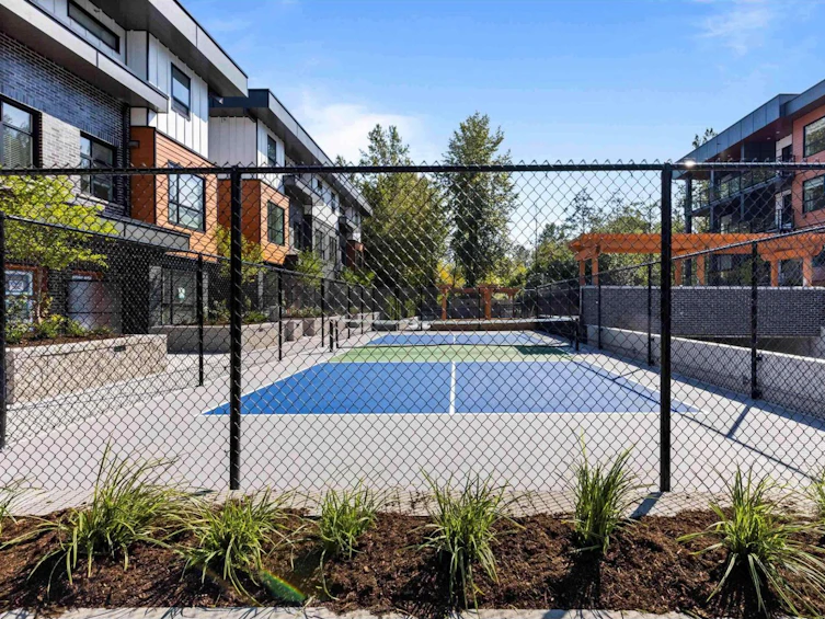 203-20926 83 Avenue, Langley, BC, V2Y 3Y9 - 8