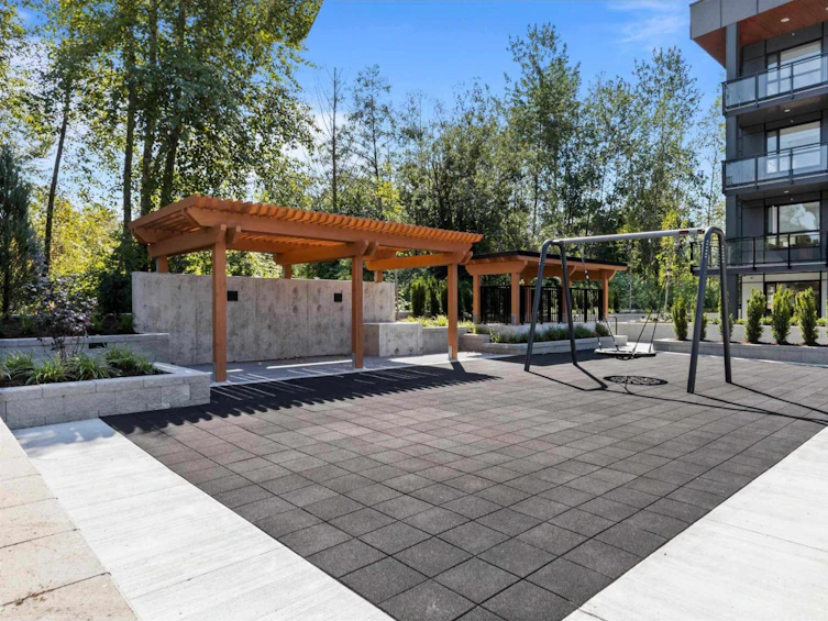 203-20926 83 Avenue, Langley, BC, V2Y 3Y9 - 7