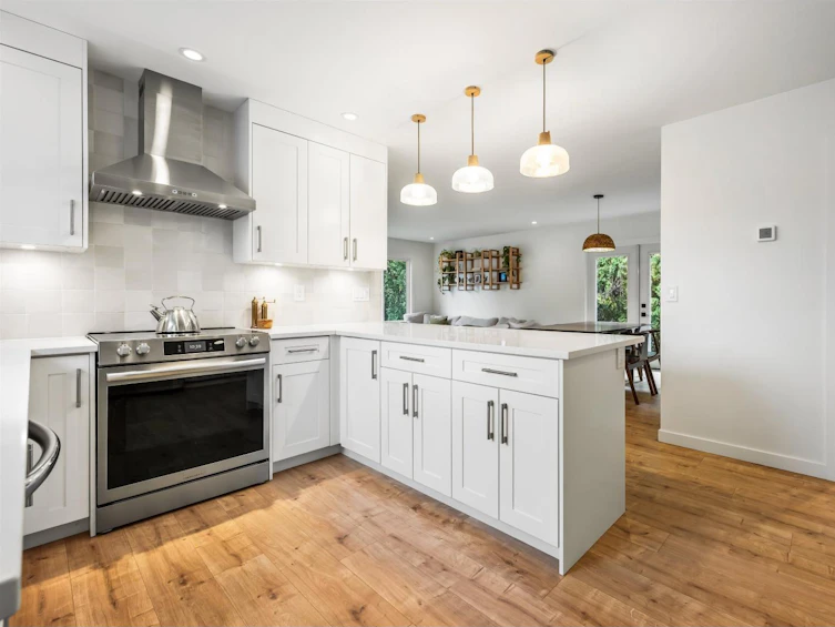 9046 South Broadway Chilliwack Proper Street, Chilliwack, BC, V2P 5W1 - 15