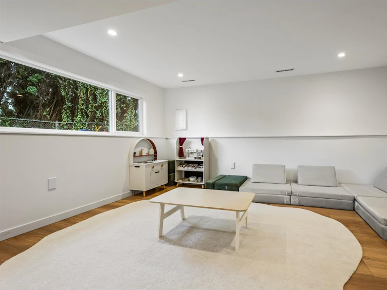 9046 South Broadway Chilliwack Proper Street, Chilliwack, BC, V2P 5W1 - 21