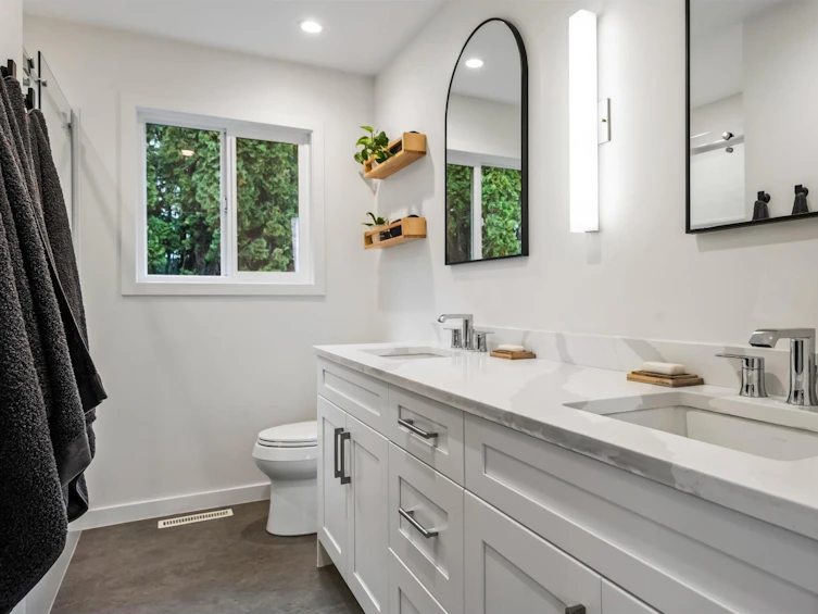 9046 South Broadway Chilliwack Proper Street, Chilliwack, BC, V2P 5W1 - 19