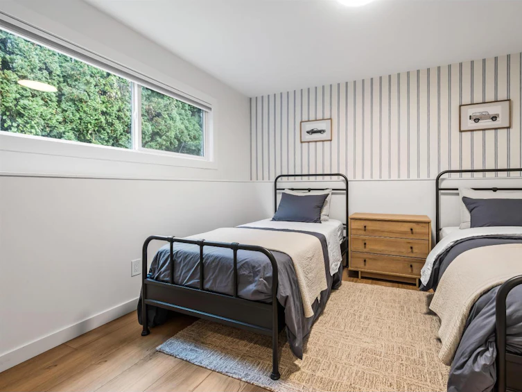 9046 South Broadway Chilliwack Proper Street, Chilliwack, BC, V2P 5W1 - 24