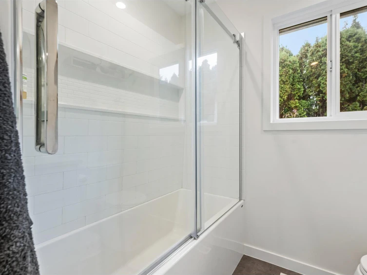 9046 South Broadway Chilliwack Proper Street, Chilliwack, BC, V2P 5W1 - 20