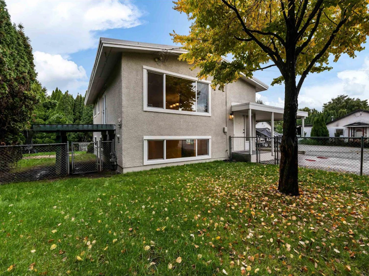 9046 South Broadway Chilliwack Proper Street, Chilliwack, BC, V2P 5W1 - 6