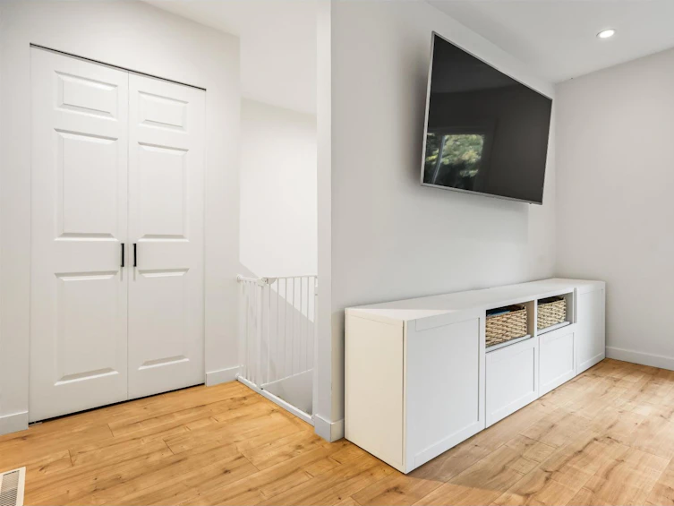 9046 South Broadway Chilliwack Proper Street, Chilliwack, BC, V2P 5W1 - 7