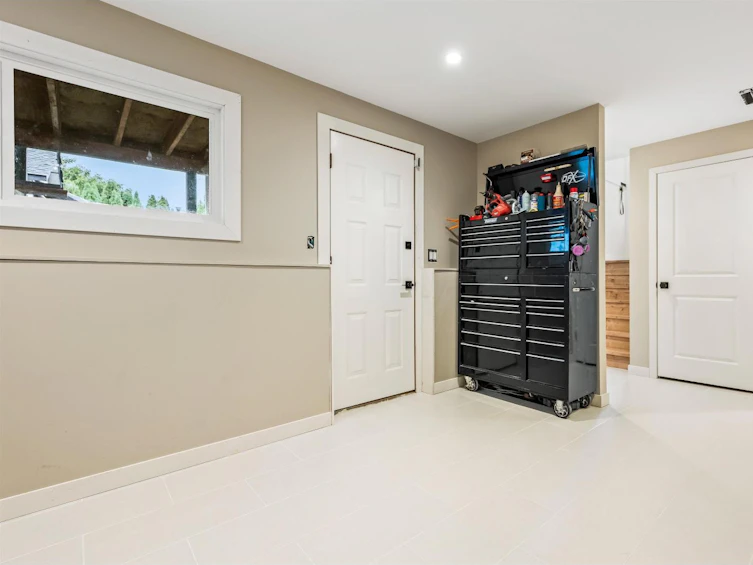 9046 South Broadway Chilliwack Proper Street, Chilliwack, BC, V2P 5W1 - 28