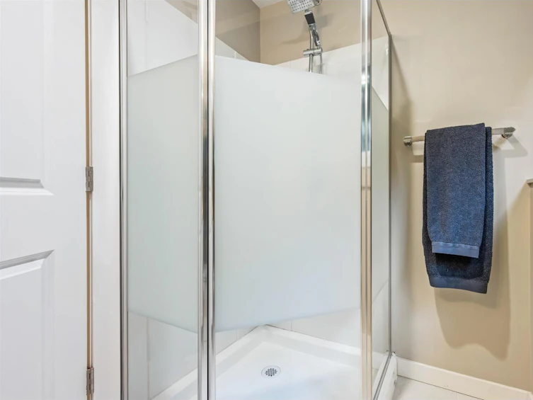 9046 South Broadway Chilliwack Proper Street, Chilliwack, BC, V2P 5W1 - 26