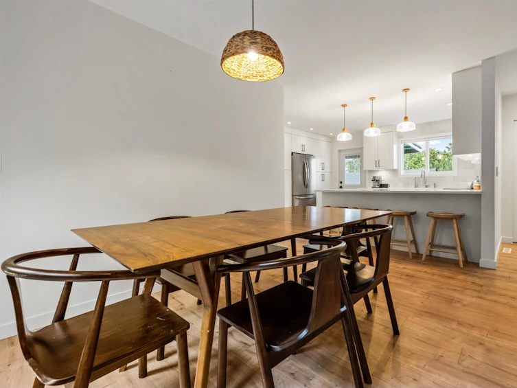 9046 South Broadway Chilliwack Proper Street, Chilliwack, BC, V2P 5W1 - 11