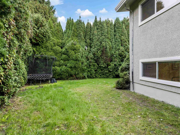 9046 South Broadway Chilliwack Proper Street, Chilliwack, BC, V2P 5W1 - 31