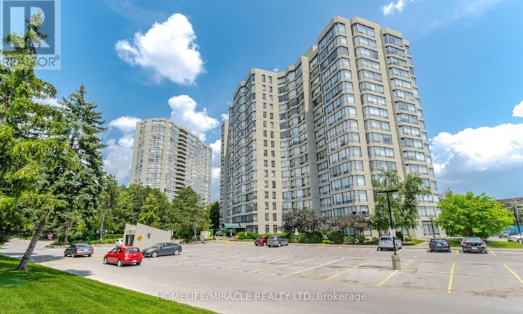 401-26 Hanover Road