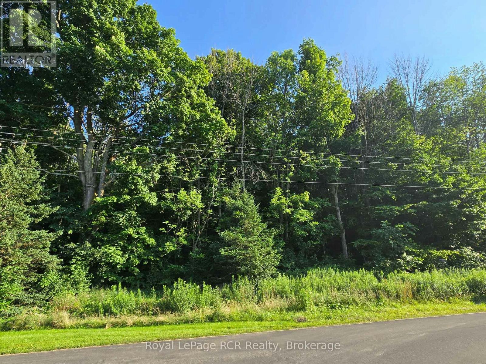 130 Old 26 Highway Highway, Meaford, ON, N4L 1W7