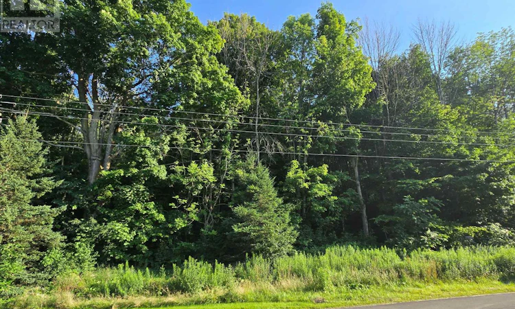 130 Old 26 Highway Highway