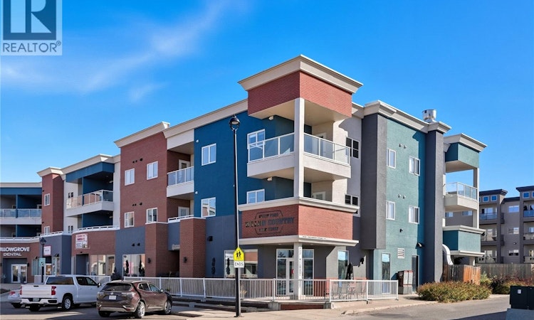 323-412 Willowgrove Square