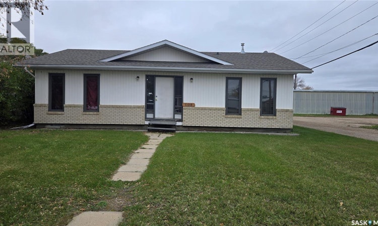 108 1st Street W