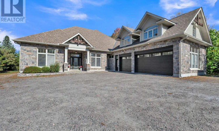34 Sunrise Bay Drive