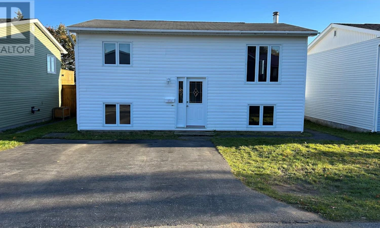 10 New Haven Lane