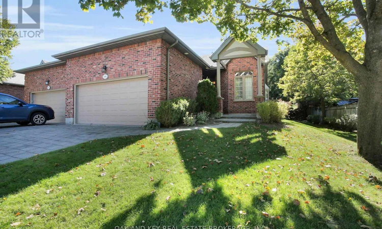 38 Quinella Place