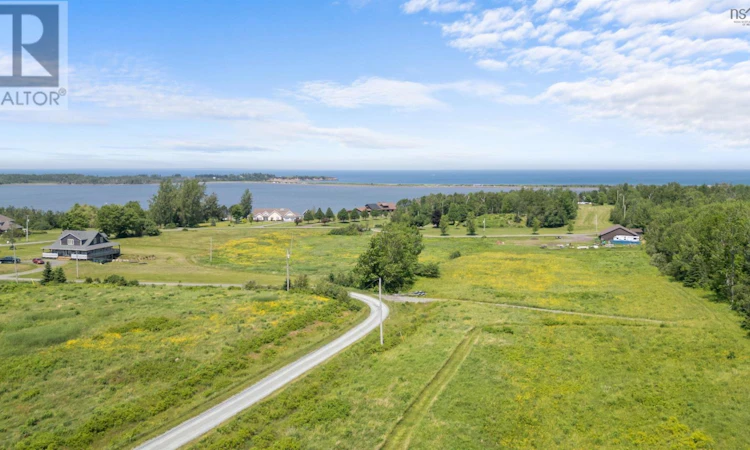 Lot-110 2 Highway