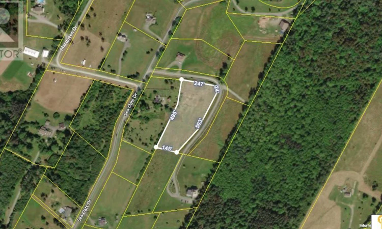 Lot-109 2 Highway