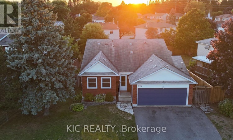 917 Chipping Park Boulevard