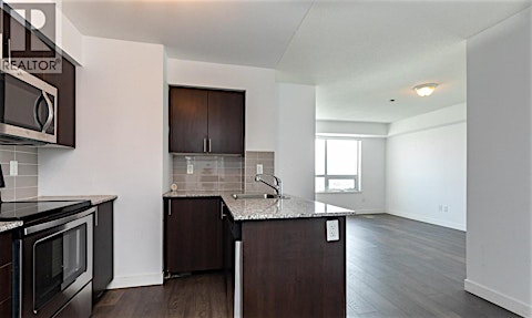 1802-1420 Dupont Street, Toronto, ON, M6H 4J8