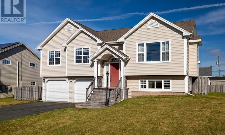 6 Porter Drive