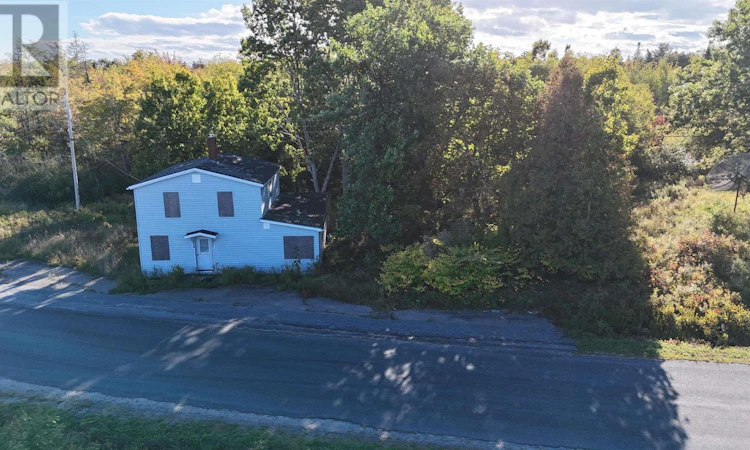 940 New Cumberland Road