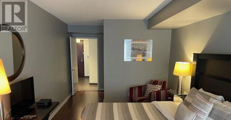 1510-28 Hollywood Avenue, Toronto, ON, M2N 6S4 - 6